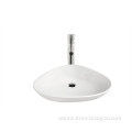 /msite/products/detail/productid/60180211/id/1037401.html